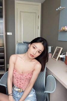 35度灰